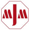 MJM Werkstatt- und Industriebedarf