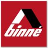 Binné & Sohn GmbH & Co.KG