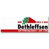  HBK-Dethleffsen GmbH