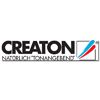 CREATON AG