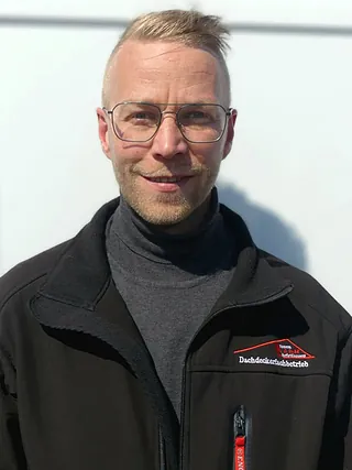 Nissen Christiansen Morten Will