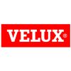 VELUX Deutschland GmbH