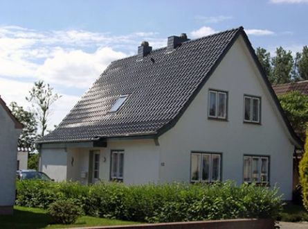 Dachsanierungen in Silberstedt und Umgebung